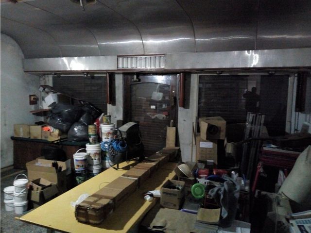 place photo 15