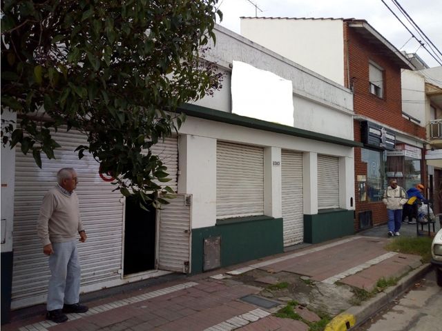 place photo 18