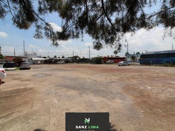 place photo 6