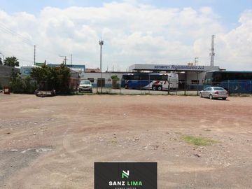 place photo 4