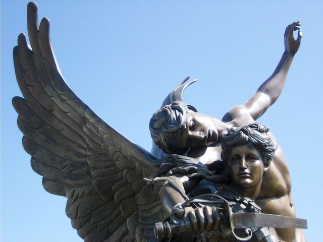 place photo 17