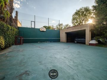 place photo 29