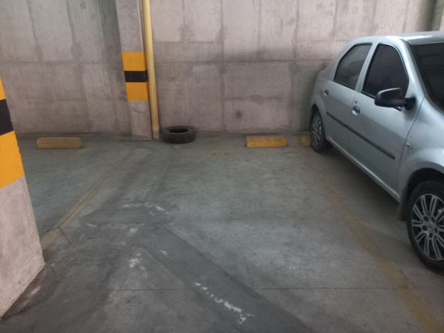 place photo 30