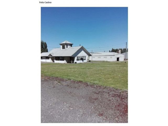 place photo 9