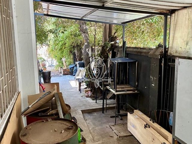 place photo 44