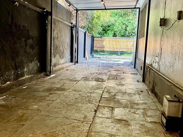 place photo 45