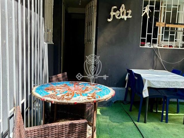 place photo 42