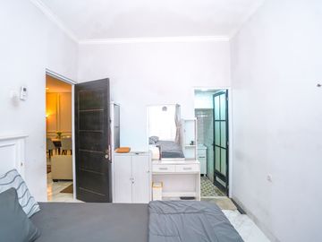 place photo 47