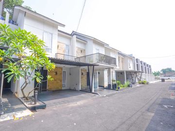 place photo 55