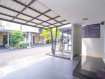 place photo 59