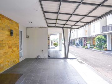 place photo 62