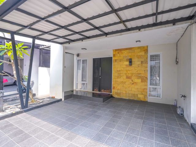 place photo 58