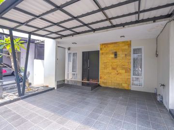 place photo 58