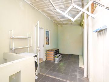 place photo 37