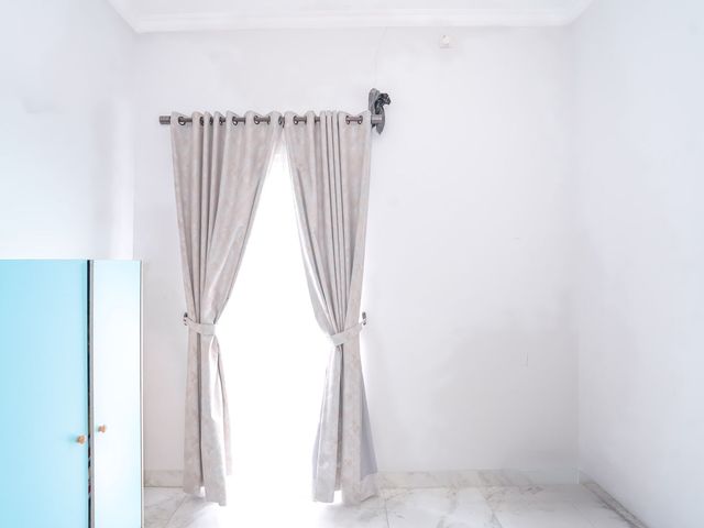 place photo 52