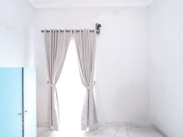 place photo 52