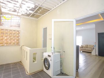 place photo 34