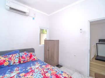 place photo 49