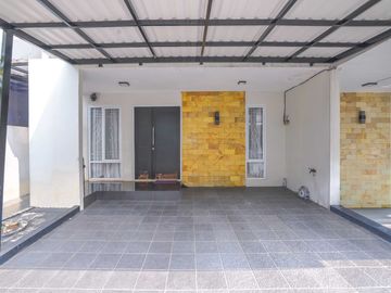 place photo 57