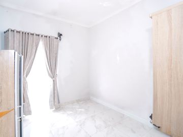 place photo 51