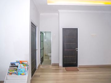 place photo 32