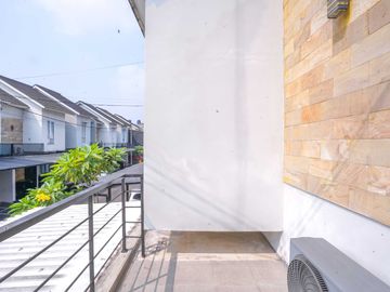 place photo 41
