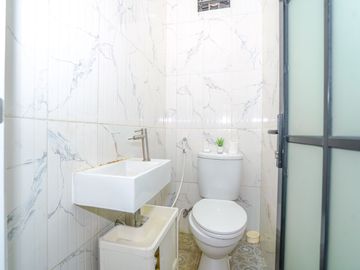 place photo 42