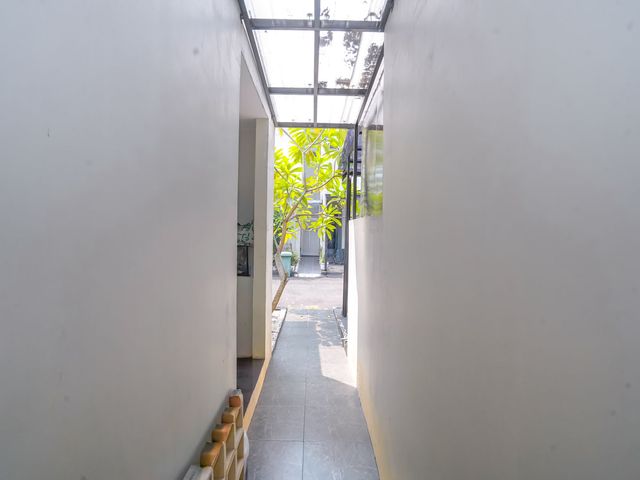 place photo 63