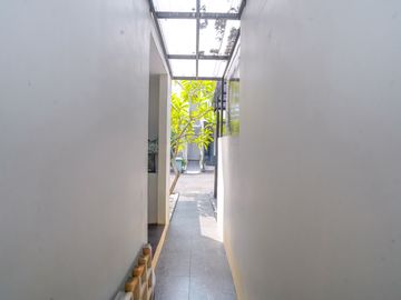 place photo 63