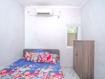 place photo 50