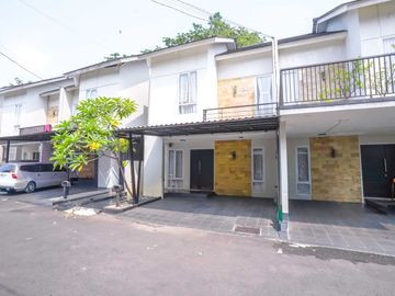 place photo 53