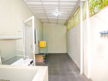 place photo 36