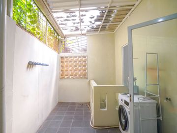 place photo 35