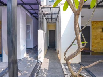 place photo 56