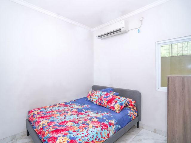 place photo 48