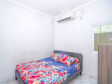 place photo 48