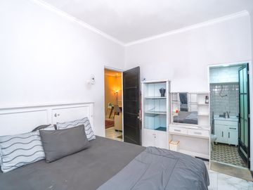 place photo 45