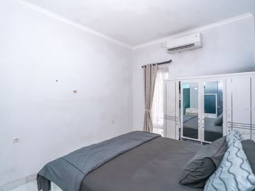 place photo 43