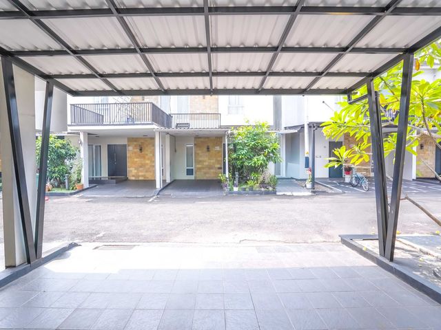 place photo 60