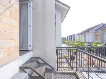 place photo 40