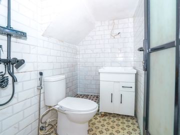 place photo 46