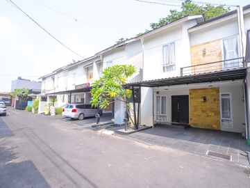 place photo 54