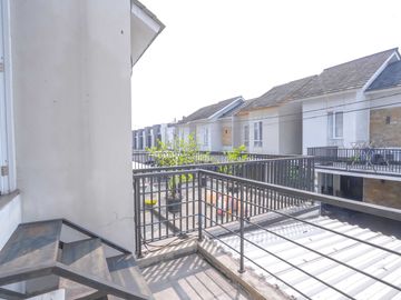 place photo 39