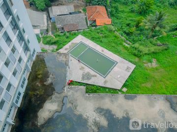 place photo 14