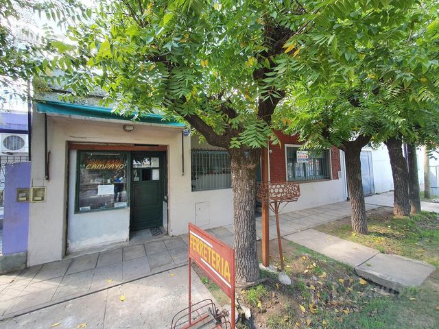 place photo 2