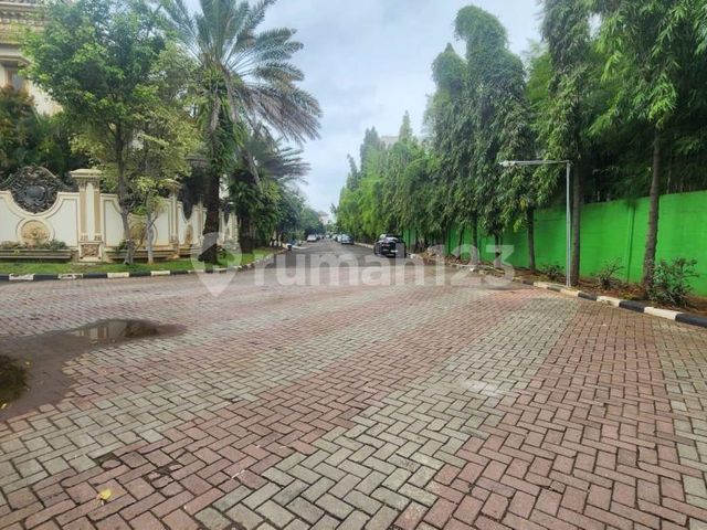 place photo 2