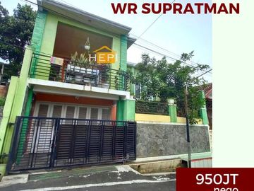 3 Bedroom House for sale