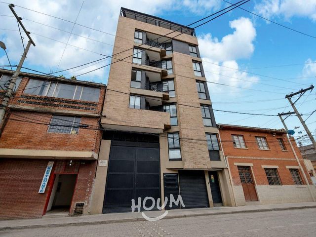 place photo 19