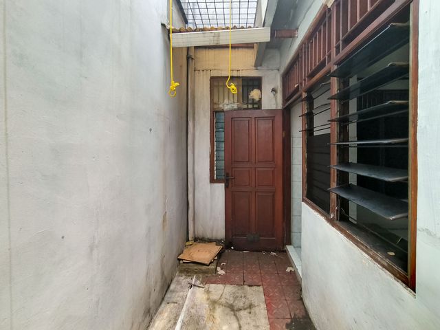 place photo 24