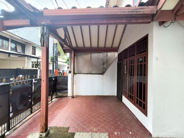 place photo 10